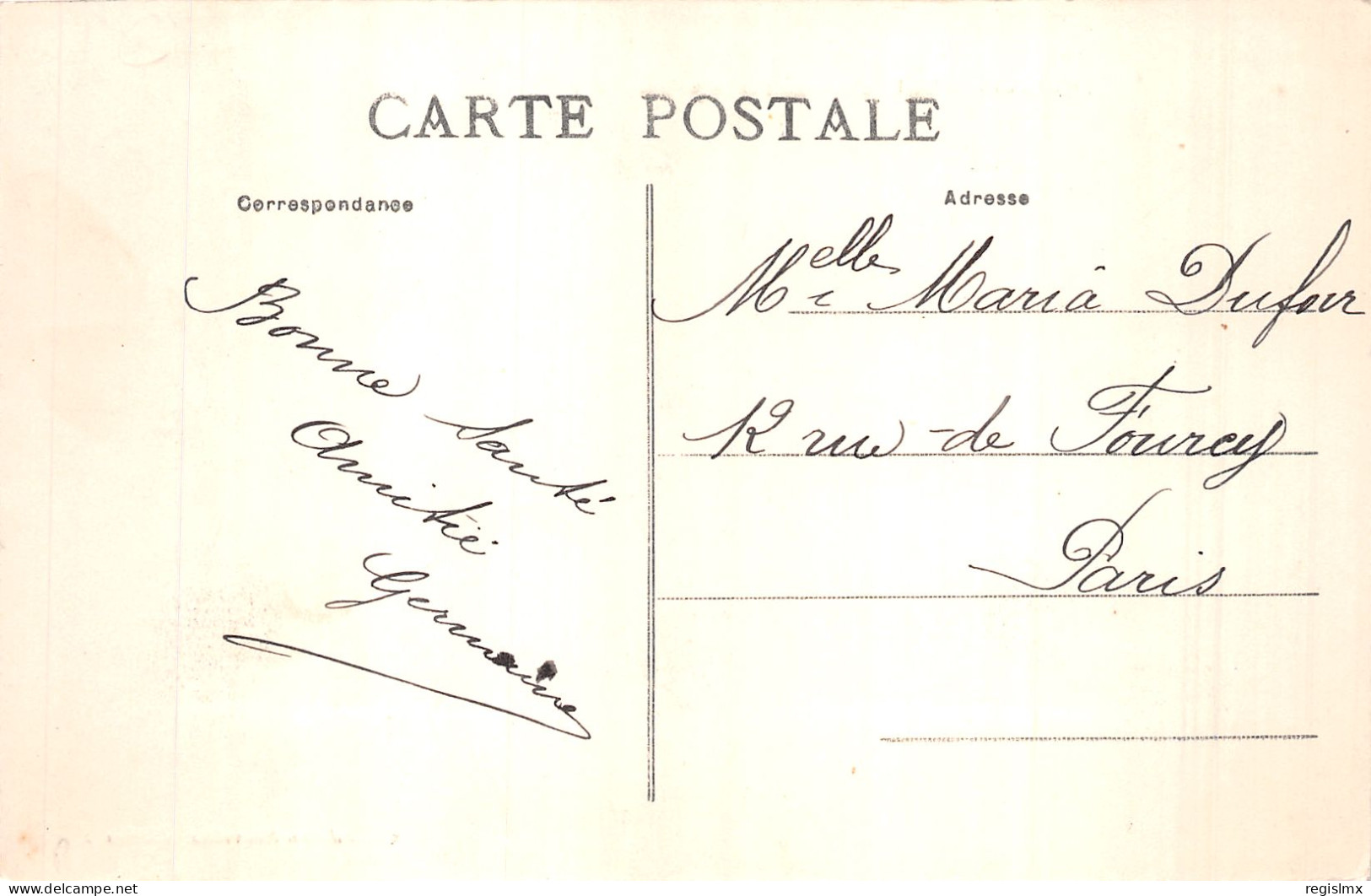 86-CHATELLERAULT-N°2140-E/0045 - Chatellerault