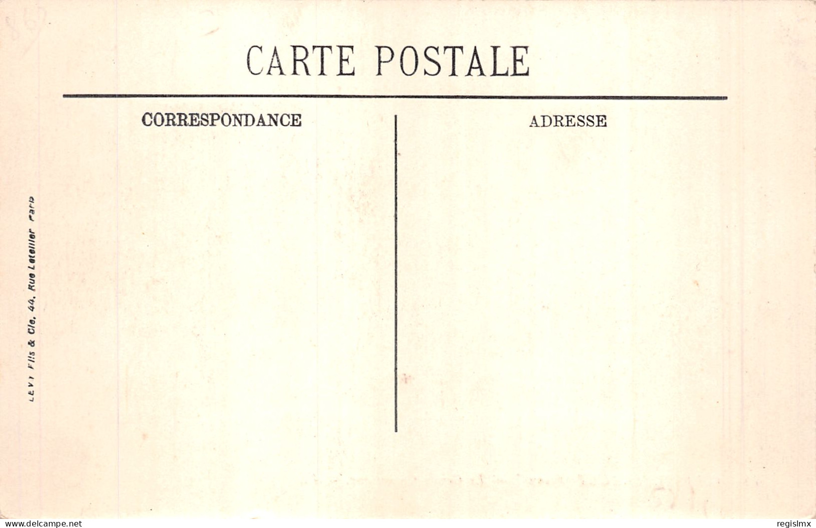 86-CHATELLERAULT-N°2140-E/0051 - Chatellerault