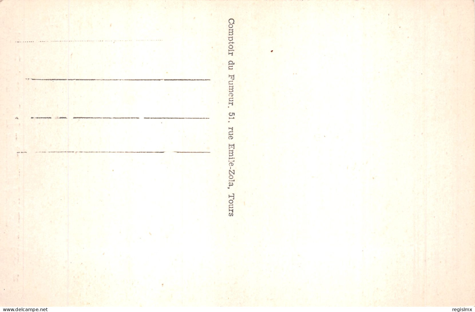 86-CHATELLERAULT-N°2140-E/0077 - Chatellerault