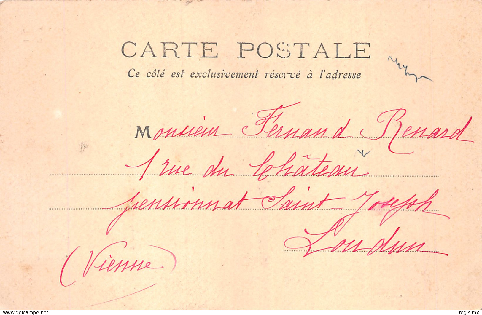 86-CHATELLERAULT-N°2140-E/0011 - Chatellerault