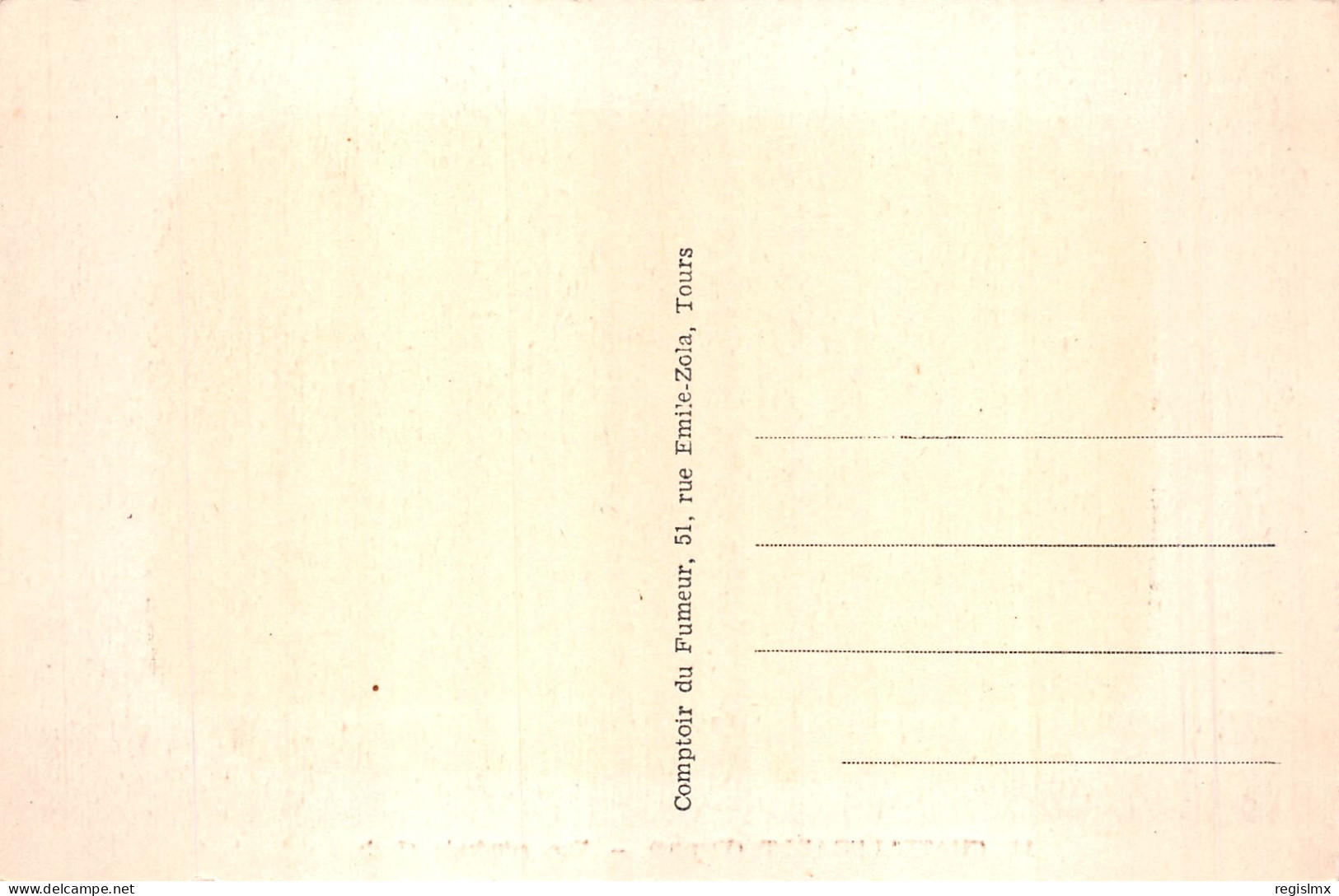 86-CHATELLERAULT-N°2140-E/0009 - Chatellerault