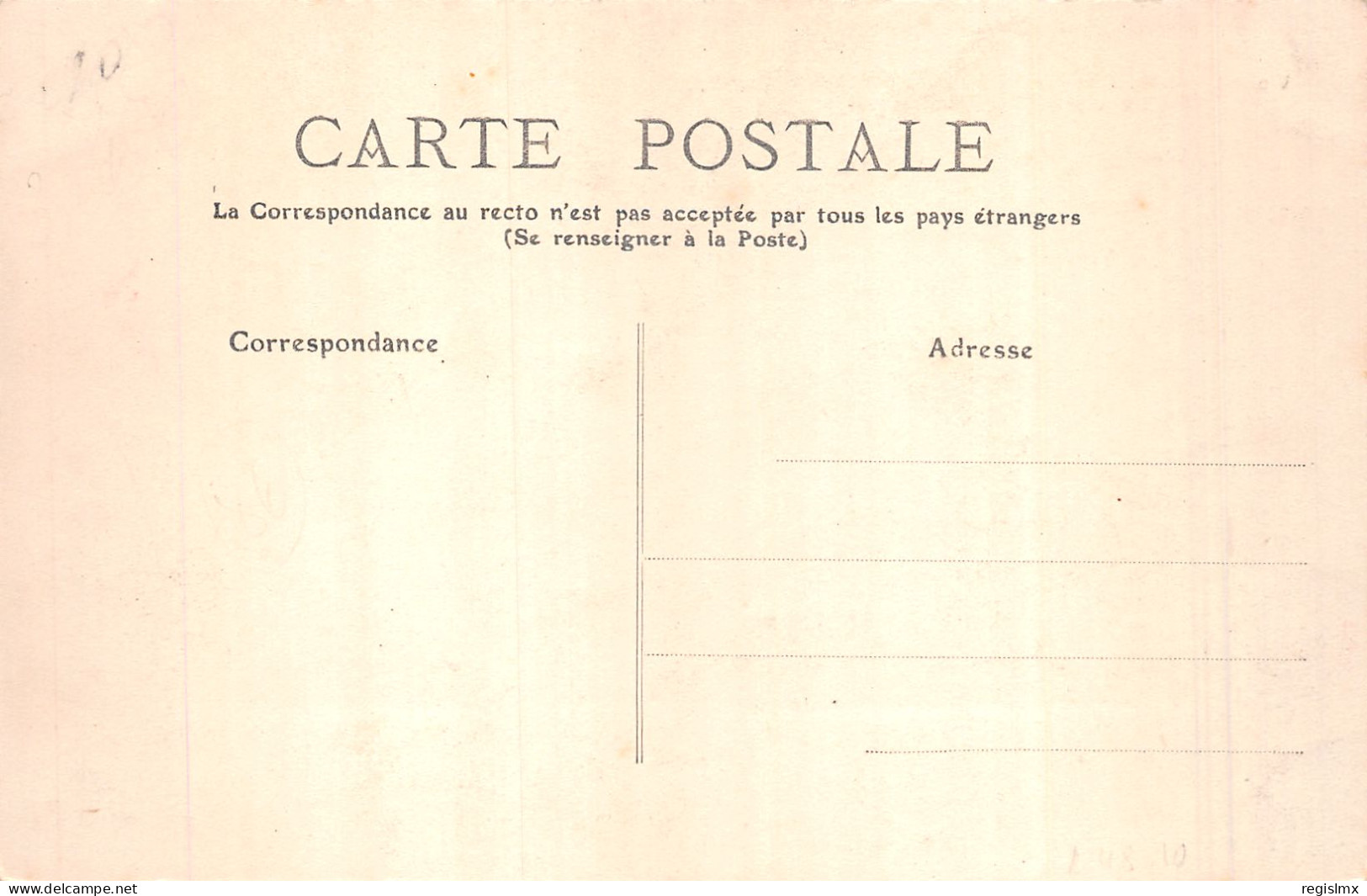86-CHATELLERAULT-N°2140-E/0001 - Chatellerault