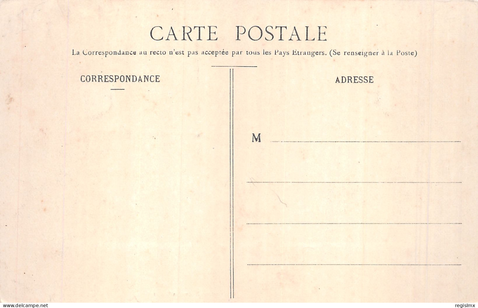 86-CHATELLERAULT-N°2140-D/0395 - Chatellerault