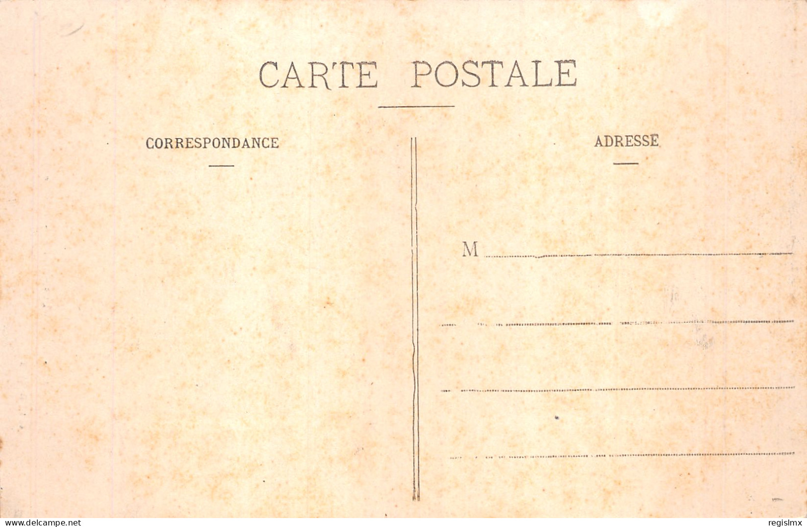 86-CHATELLERAULT-N°2140-D/0375 - Chatellerault