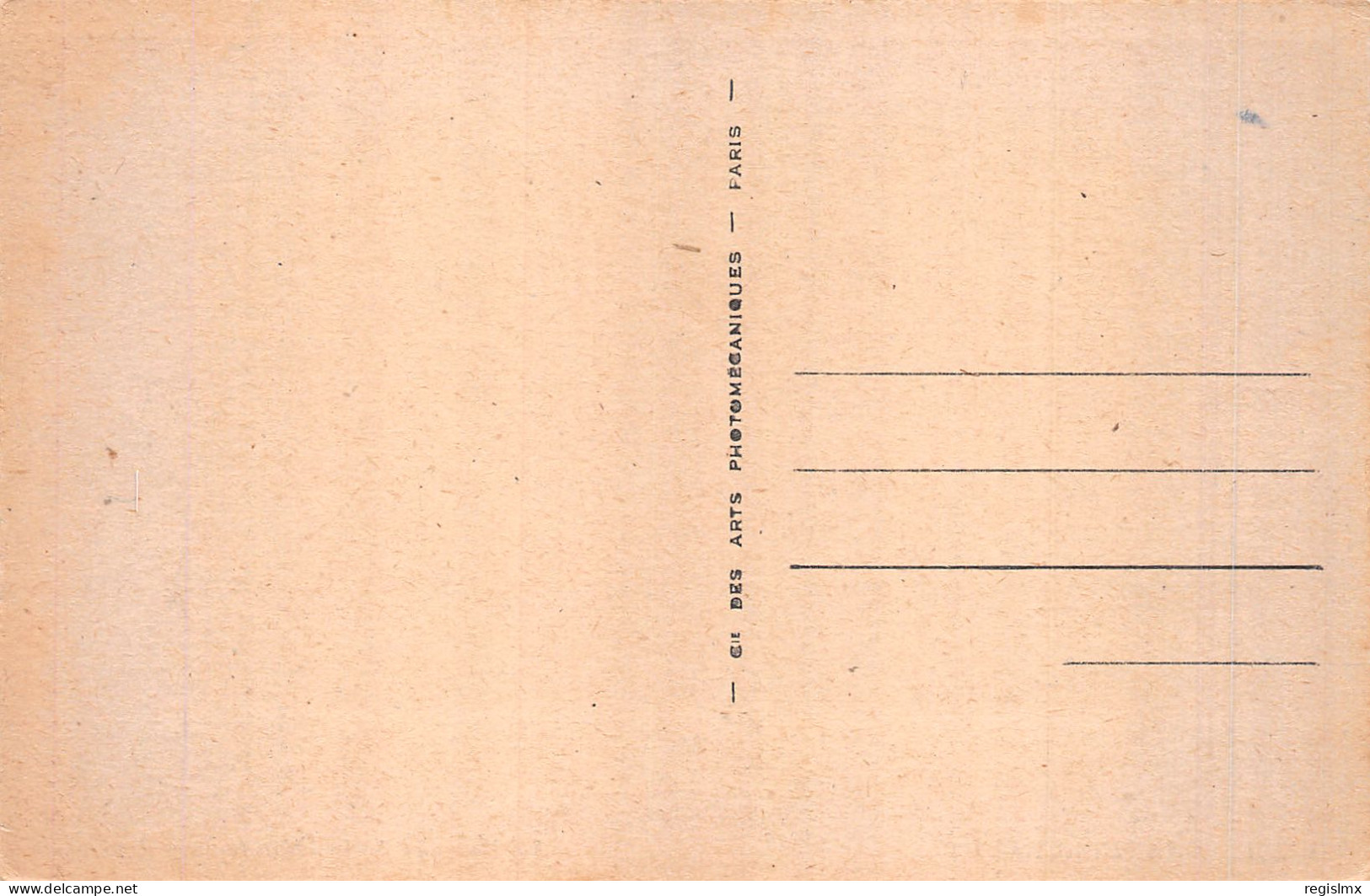 86-CHATELLERAULT-N°2140-D/0371 - Chatellerault