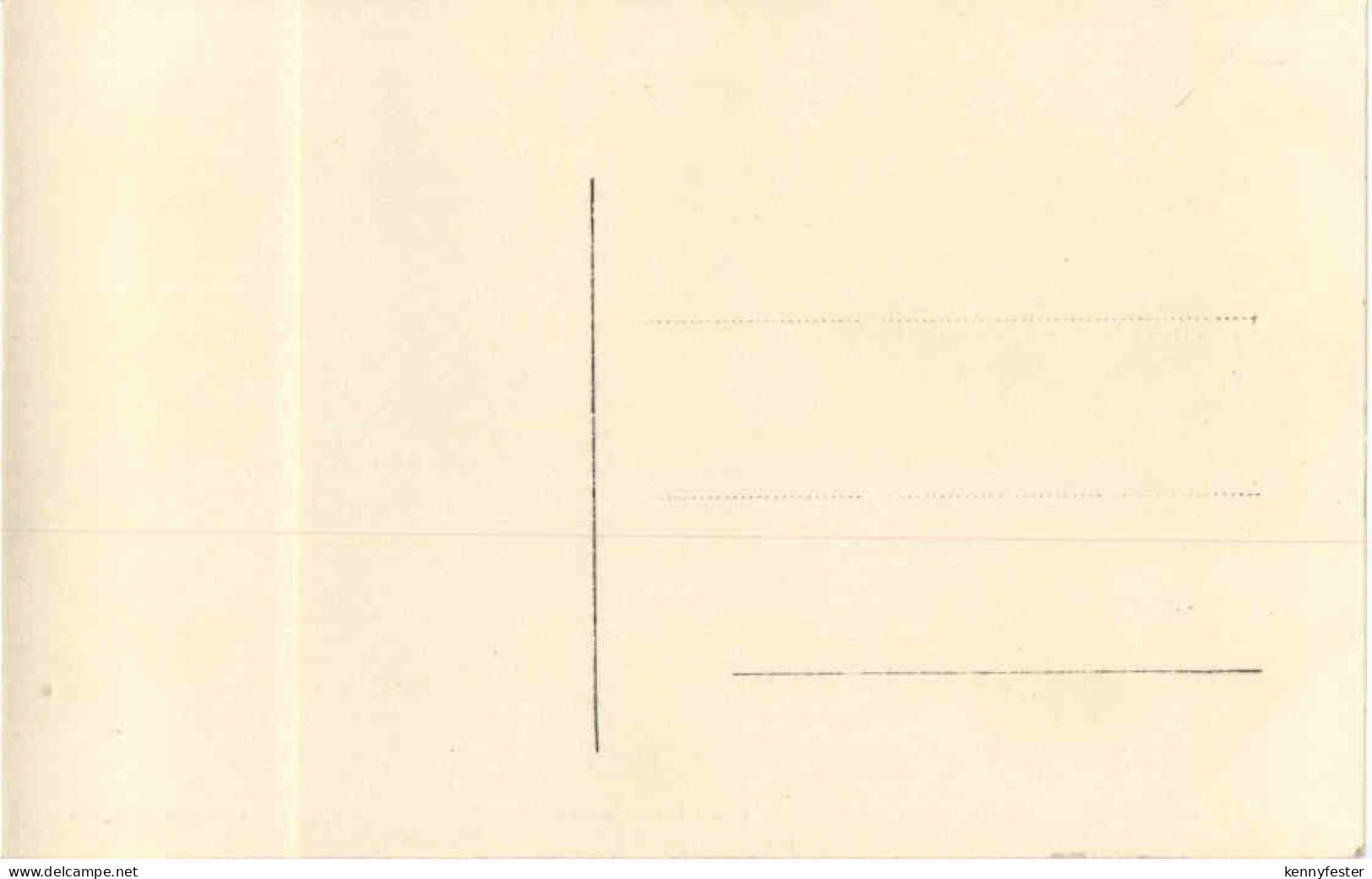 Cadiz - Calle Isaac Peral - Cádiz