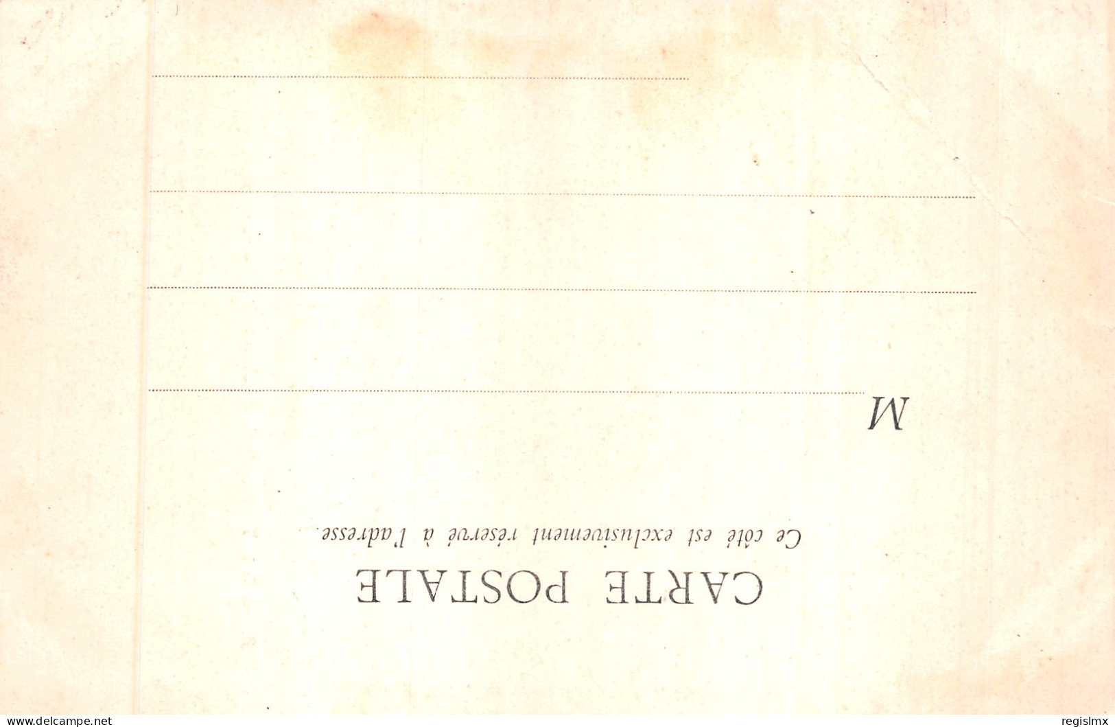 86-CHARROUX-N°2141-E/0379 - Charroux