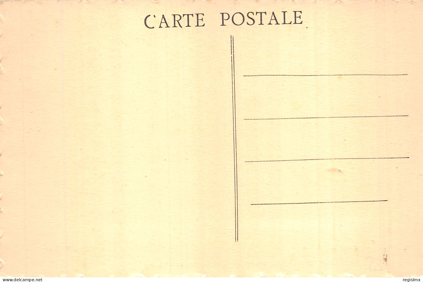 73-MODANE-N°2141-H/0357 - Modane