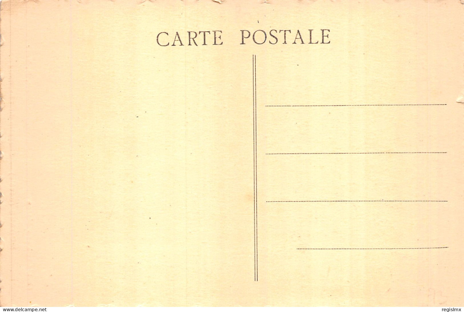 73-MODANE-N°2141-H/0345 - Modane