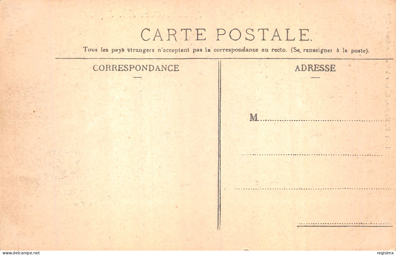 73-MODANE-N°2141-H/0323 - Modane