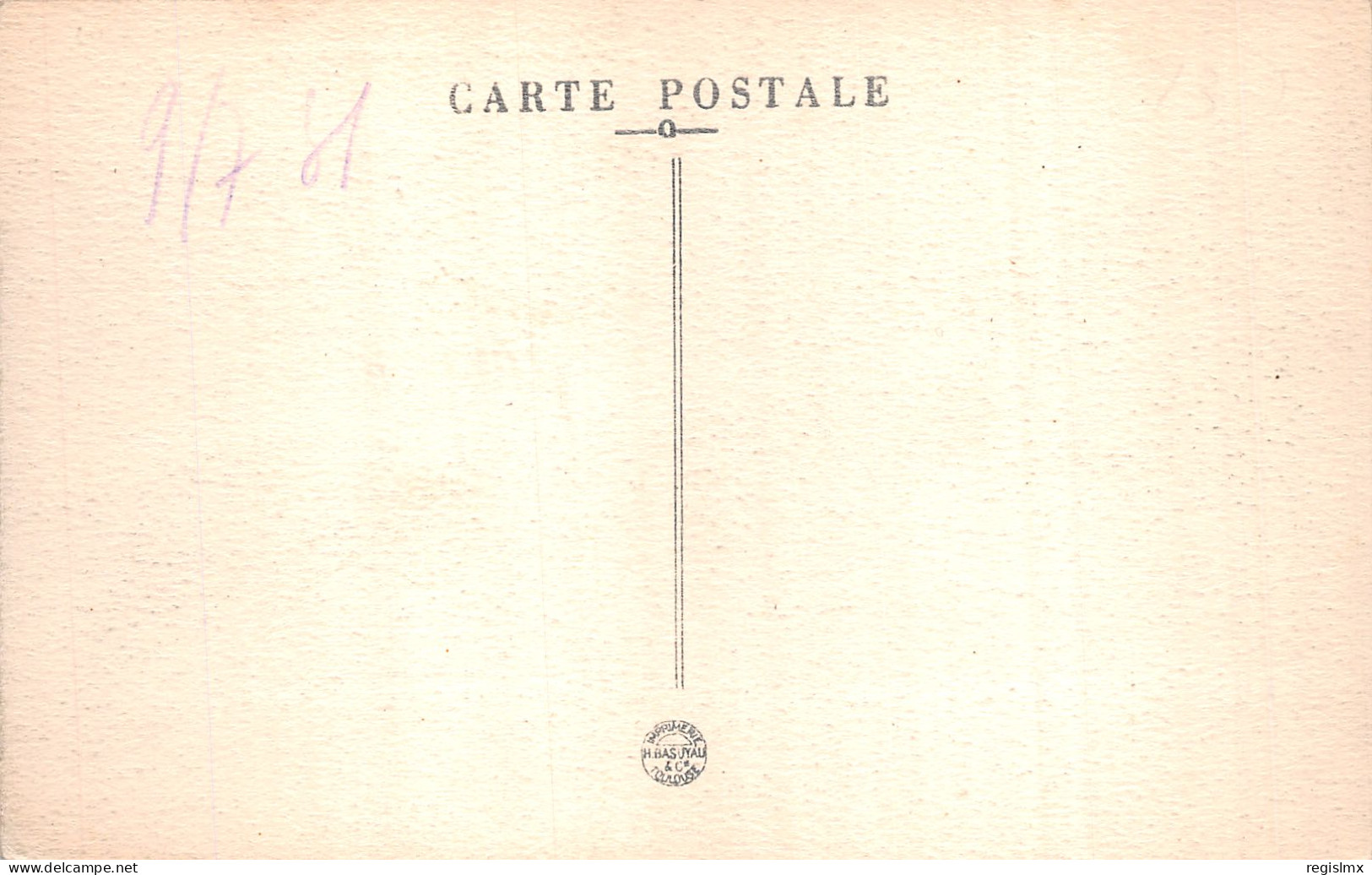 73-LES ECHELLES-N°2141-H/0079 - Les Echelles