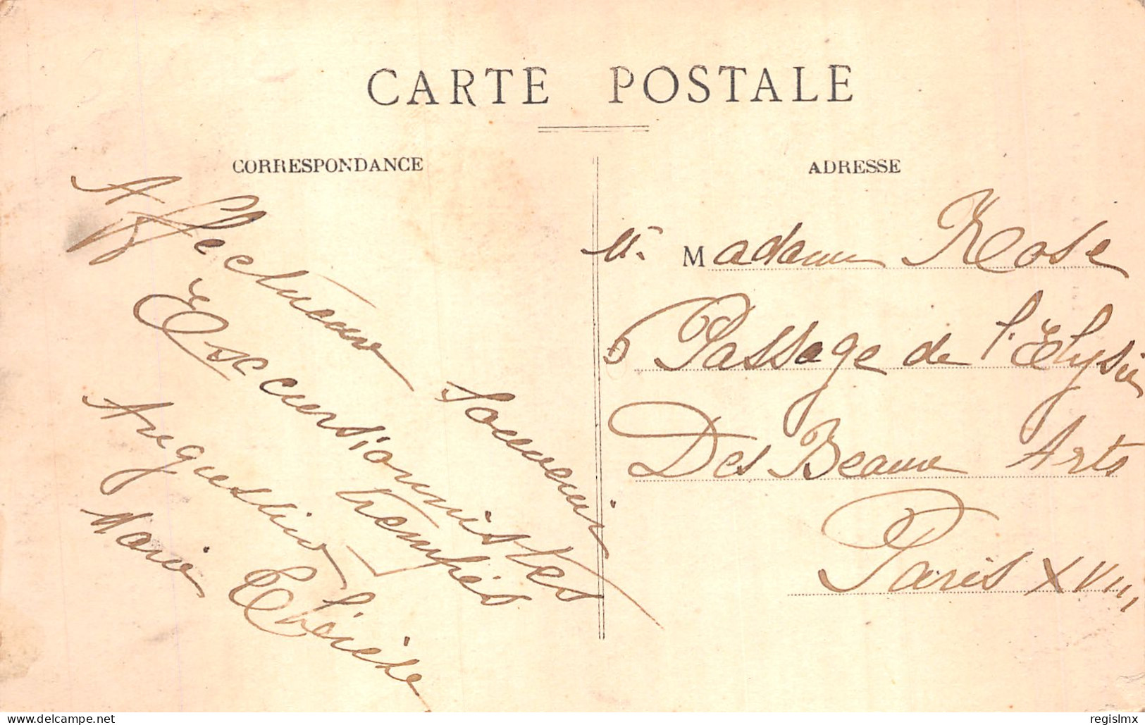 73-LES ECHELLES-N°2141-H/0077 - Les Echelles