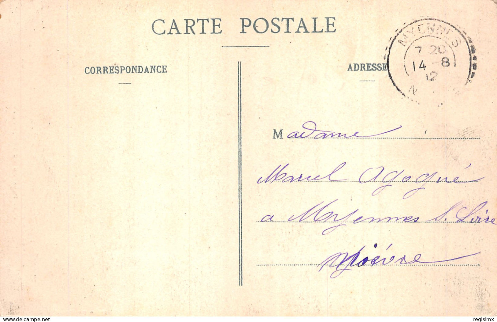 73-LES ECHELLES-N°2141-H/0061 - Les Echelles