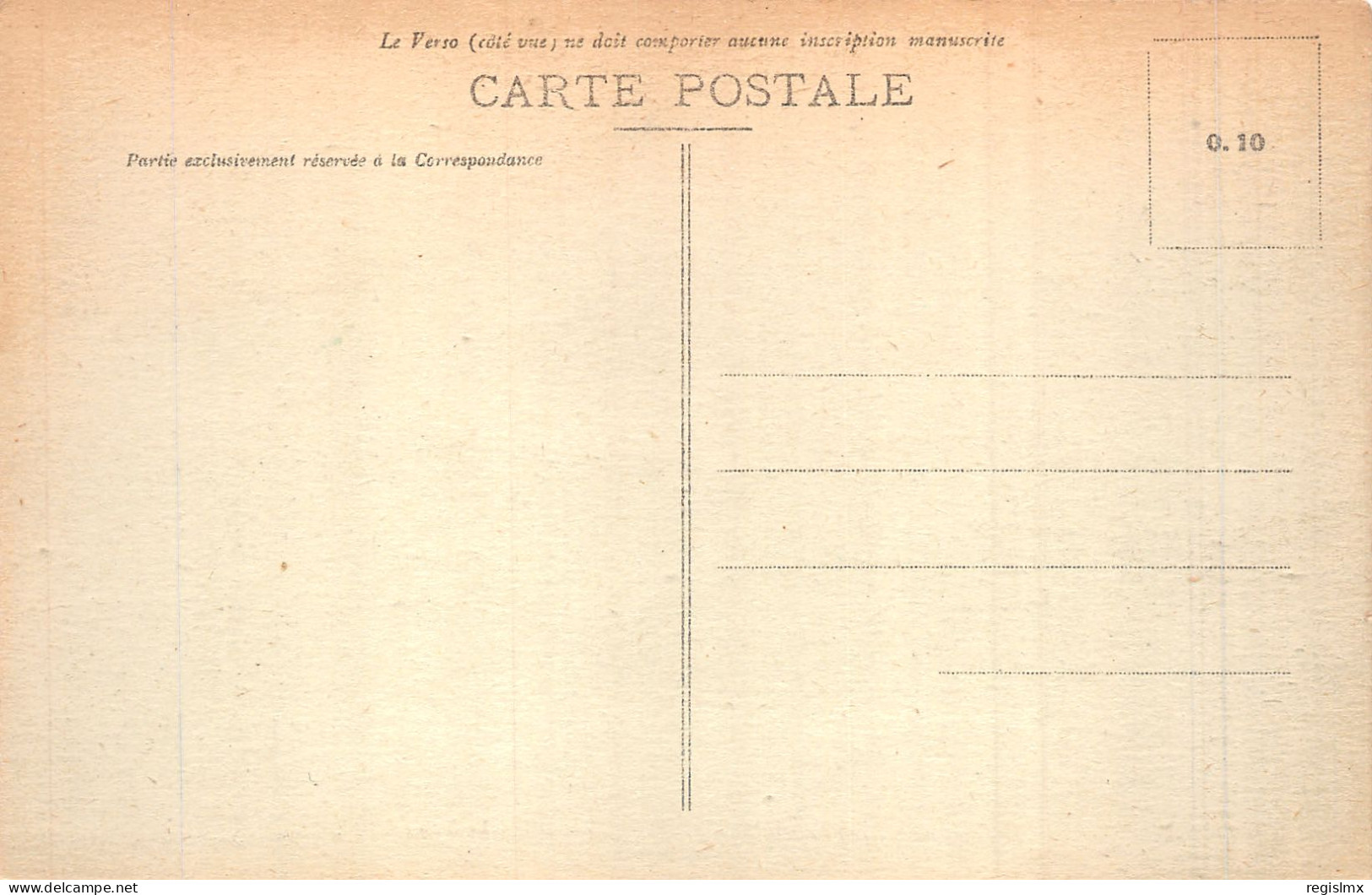 73-LES ECHELLES-N°2141-H/0059 - Les Echelles