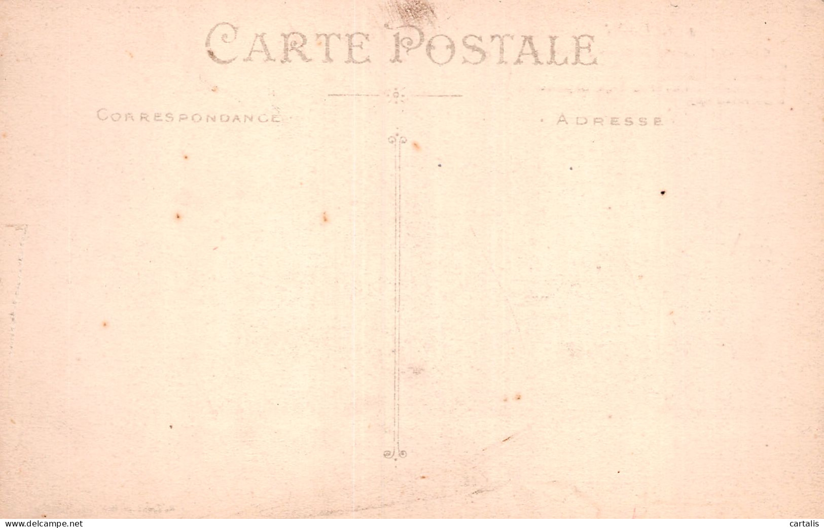 44-CLISSON-N°LP5010-E/0043 - Clisson