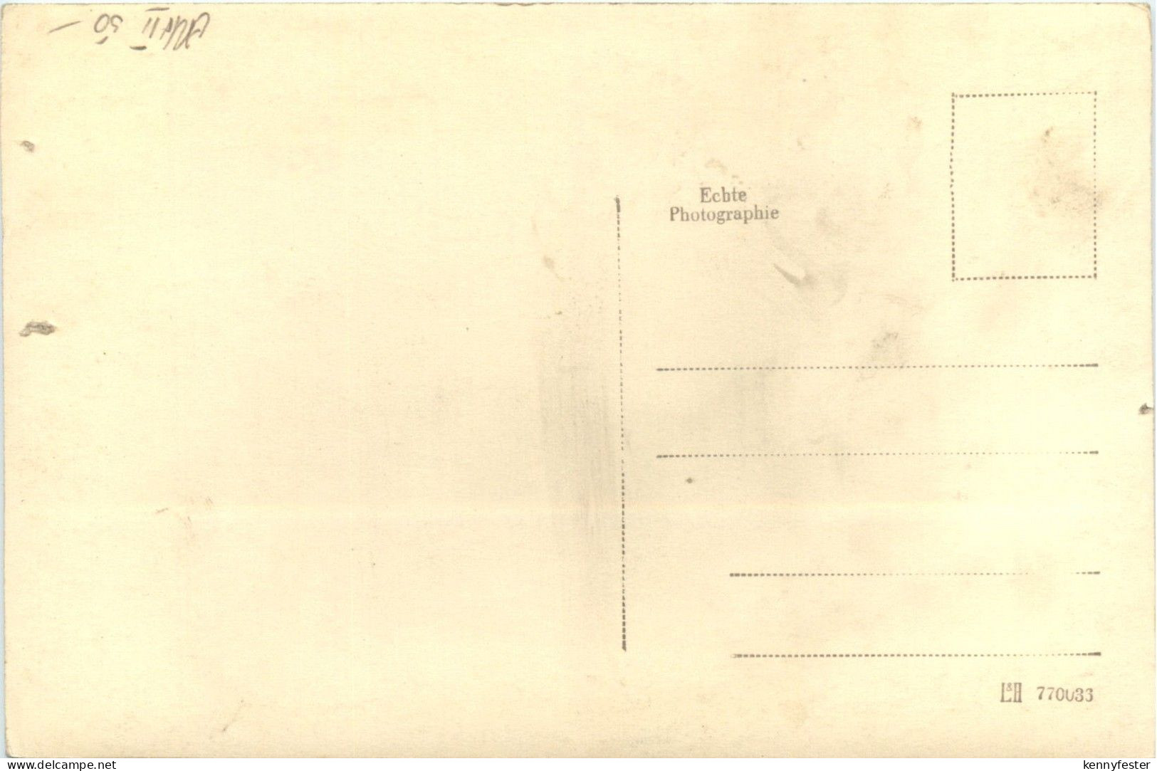 Mürzzuschlag/Steiermark - Kindberg, Hotel Gruber - Weiz