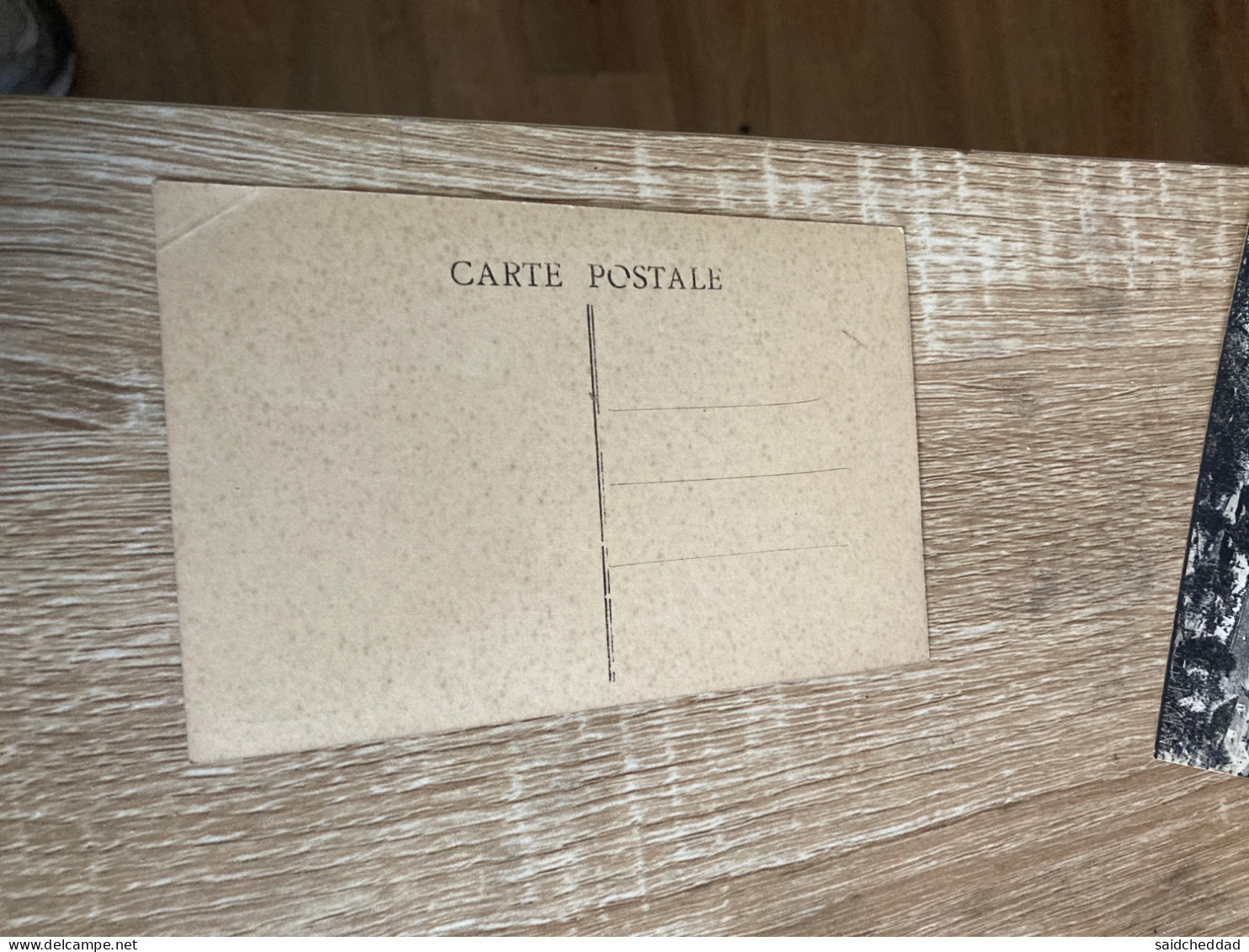 14- Arromanches - Arromanches