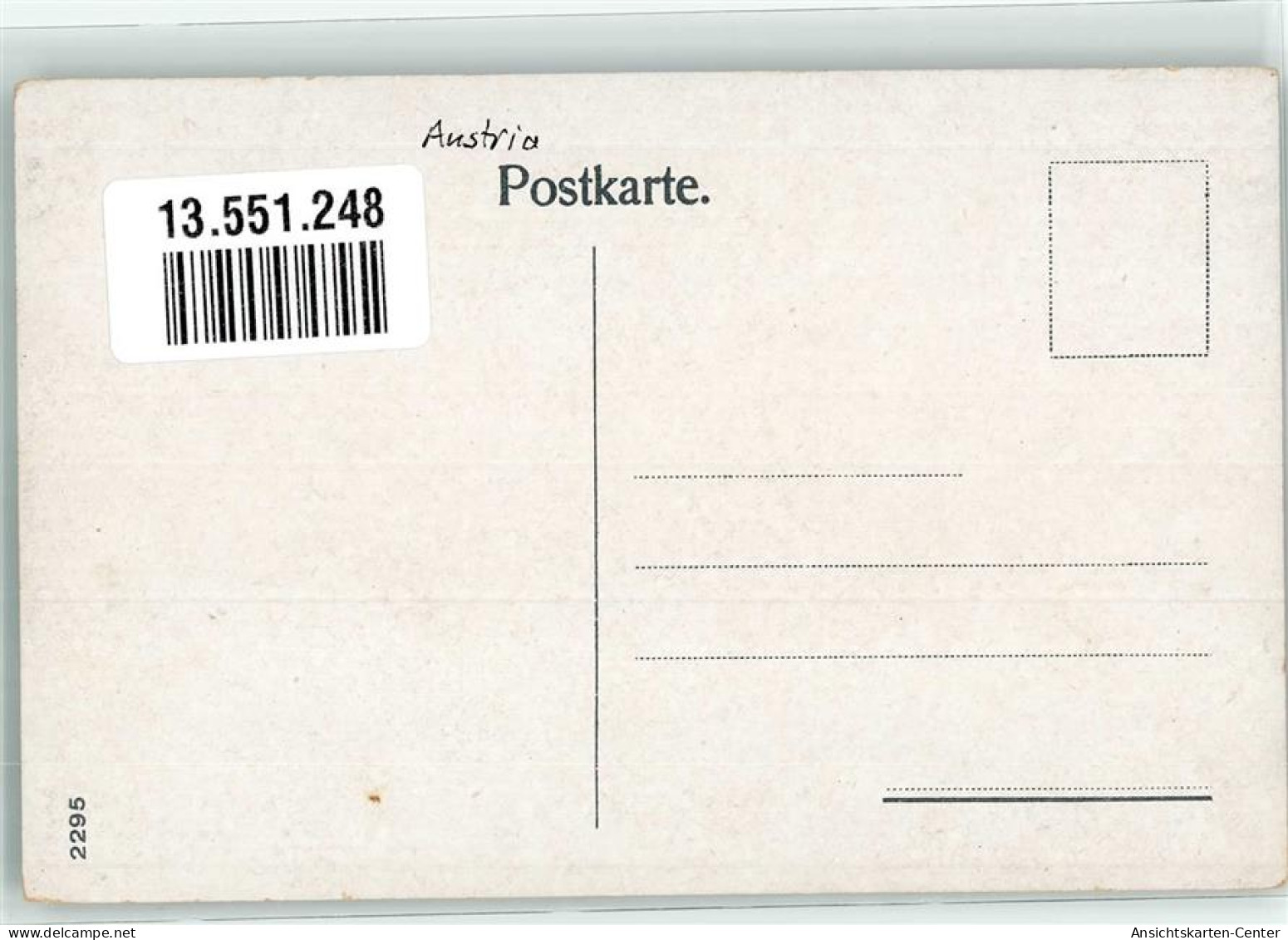 13551248 - Igls - Igls