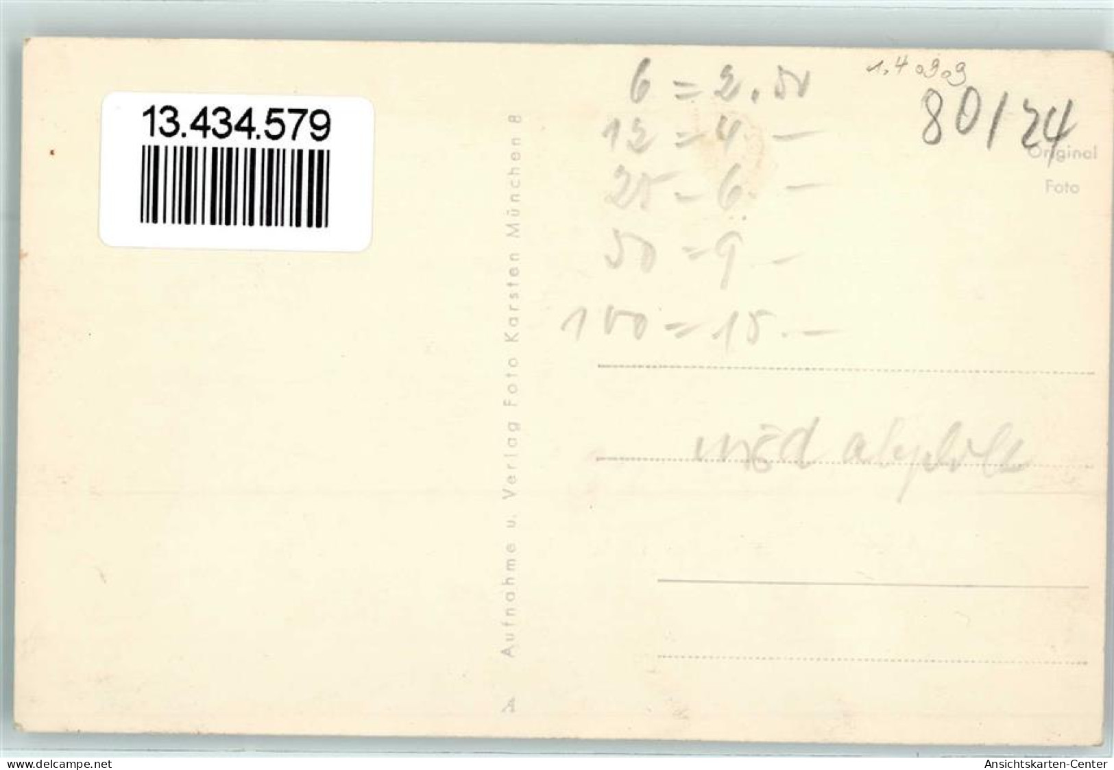 13434579 - Graefelfing - Graefelfing