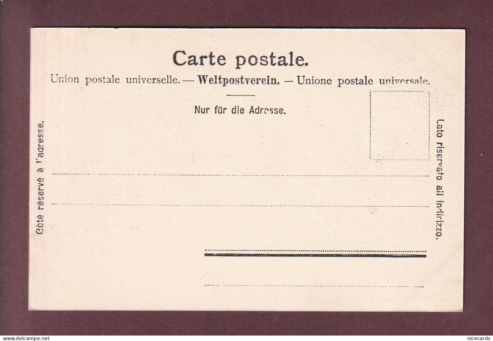 GÖSCHENEN - Dammagletscher - Göschenen