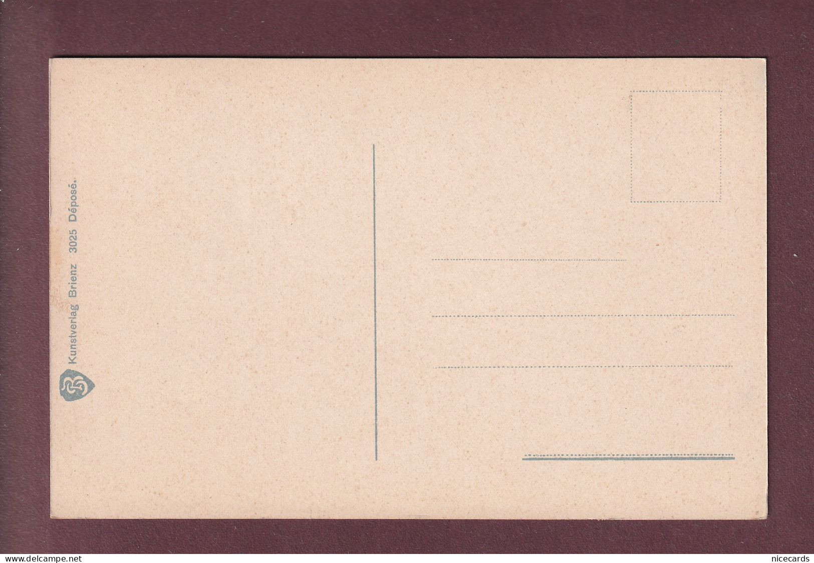 MÜRREN-PALACE-HOTEL - Mürren