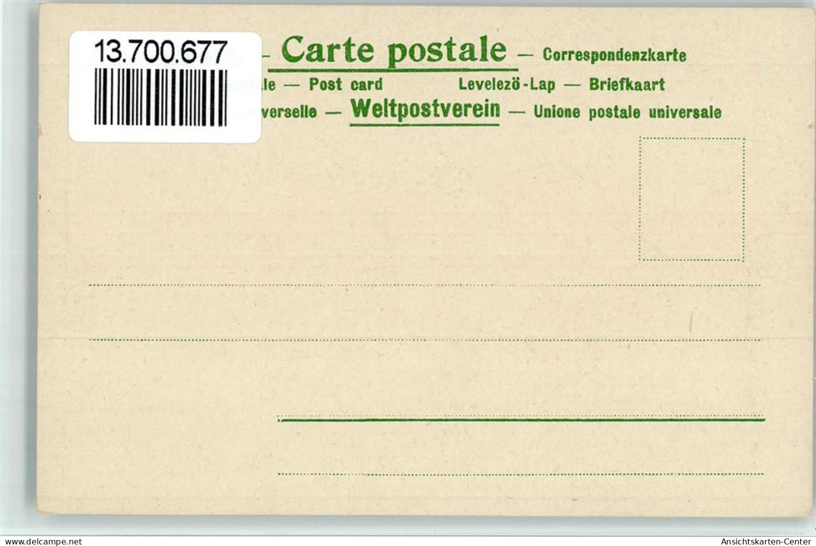 13700677 - Berlin - Feuerwehr