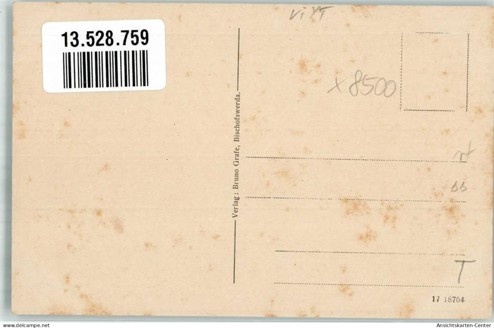 13528759 - Bischofswerda - Bischofswerda