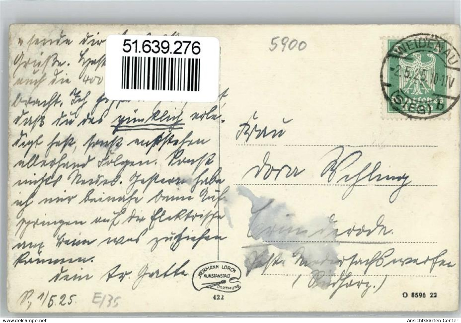 51639276 - Siegen - Siegen