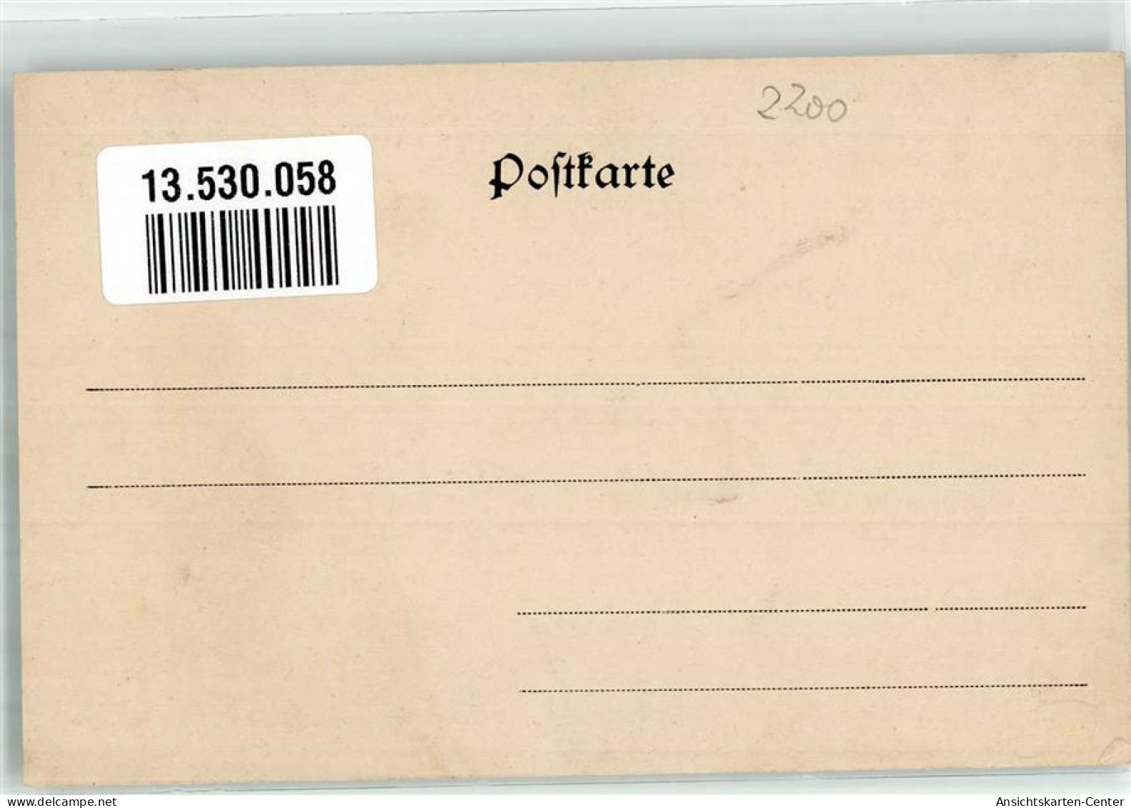 13530058 - Elmshorn - Elmshorn