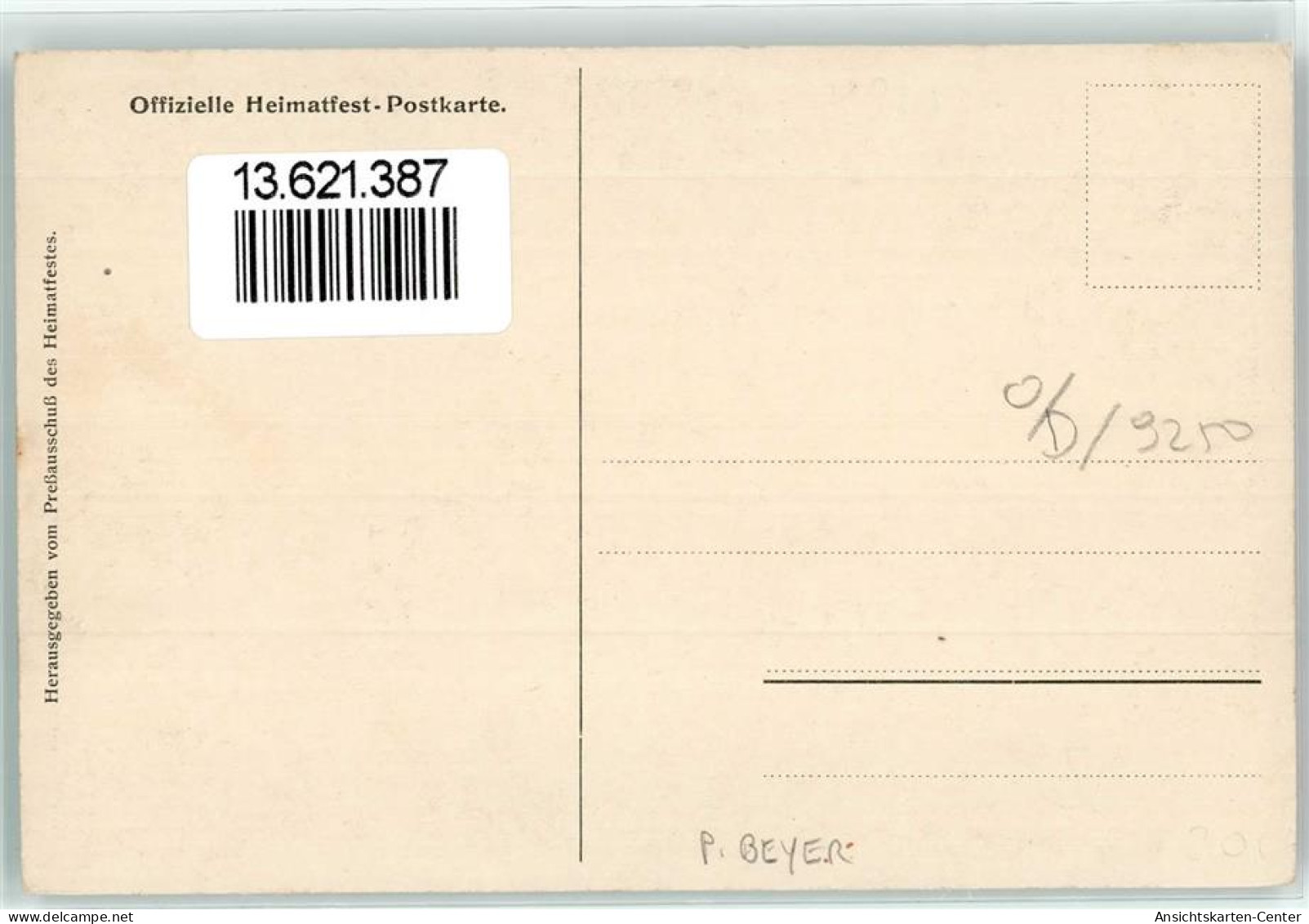 13621387 - Mittweida - Mittweida