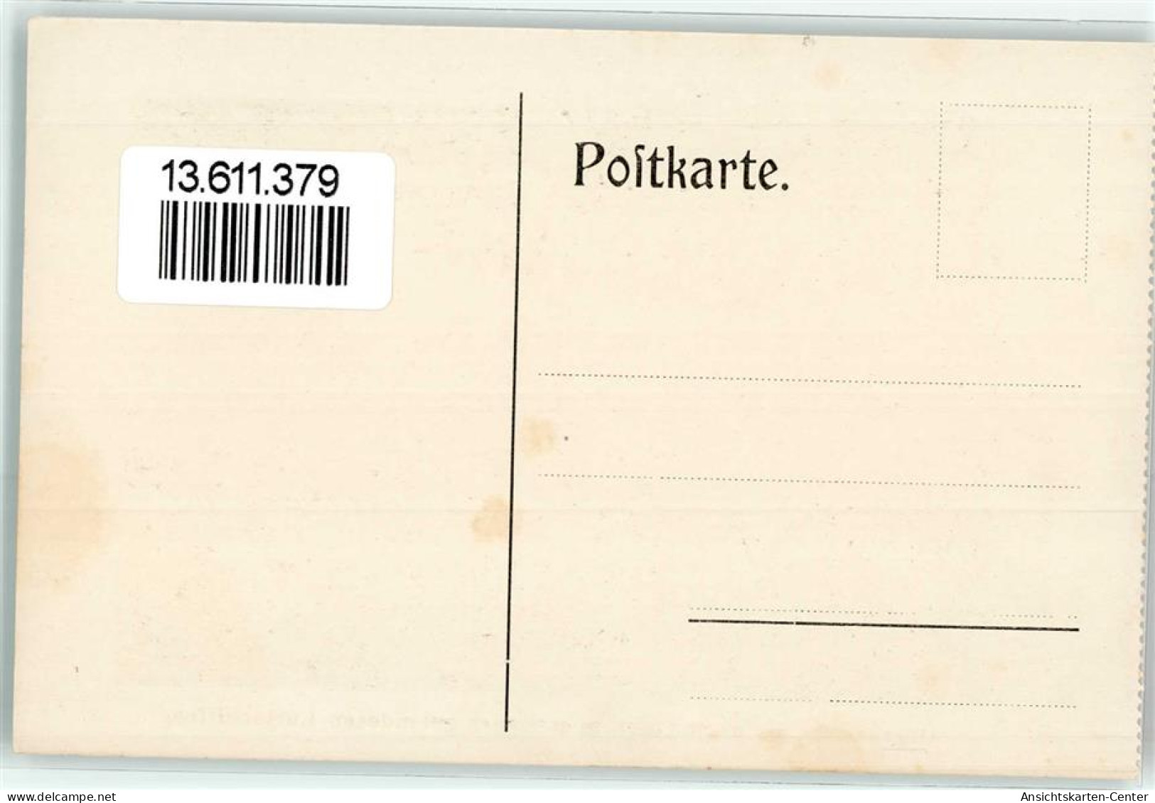 13611379 - Chemnitz , Sachs - Chemnitz