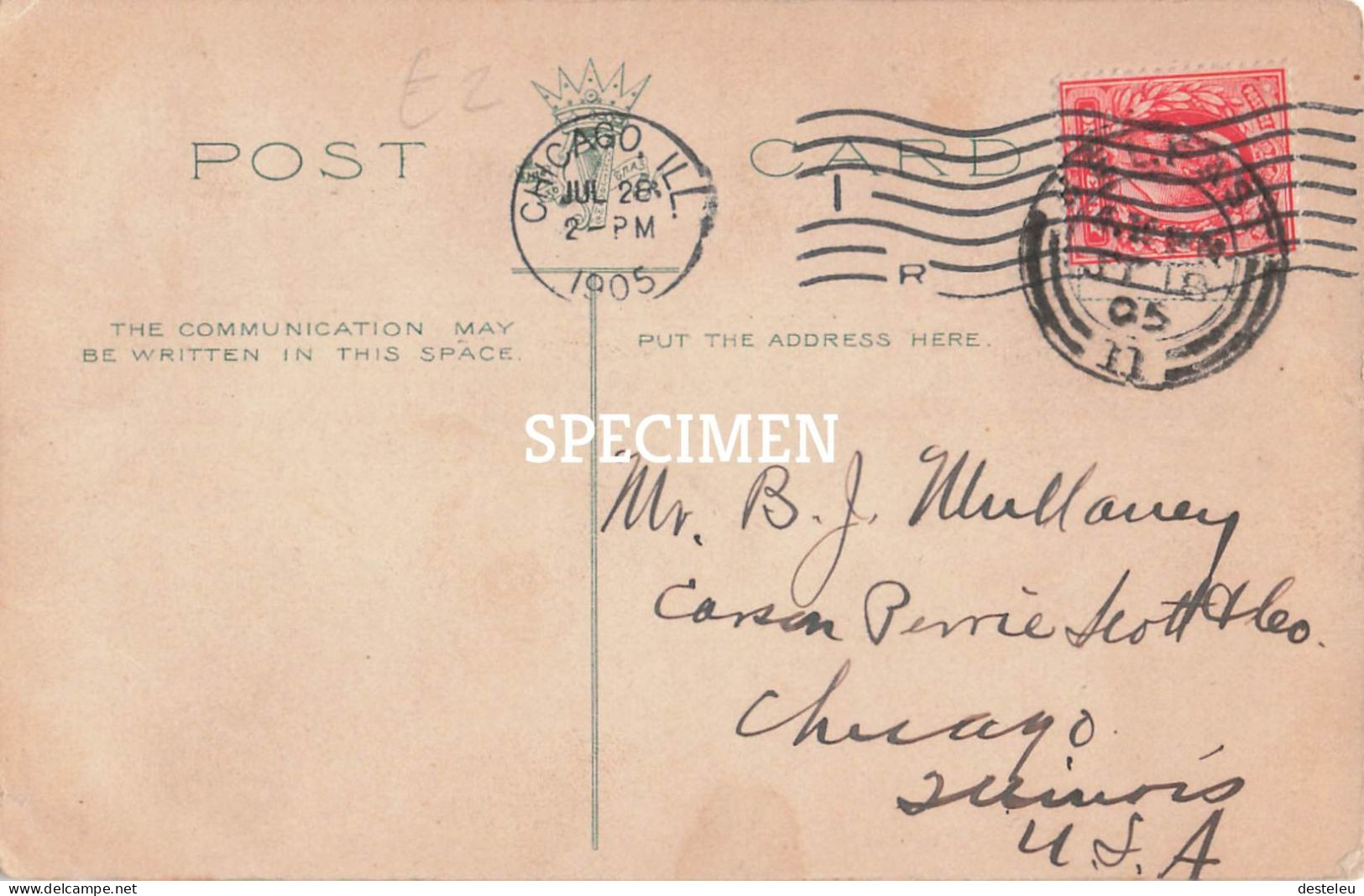 Bringing Home The Turf - Kunsthandwerk