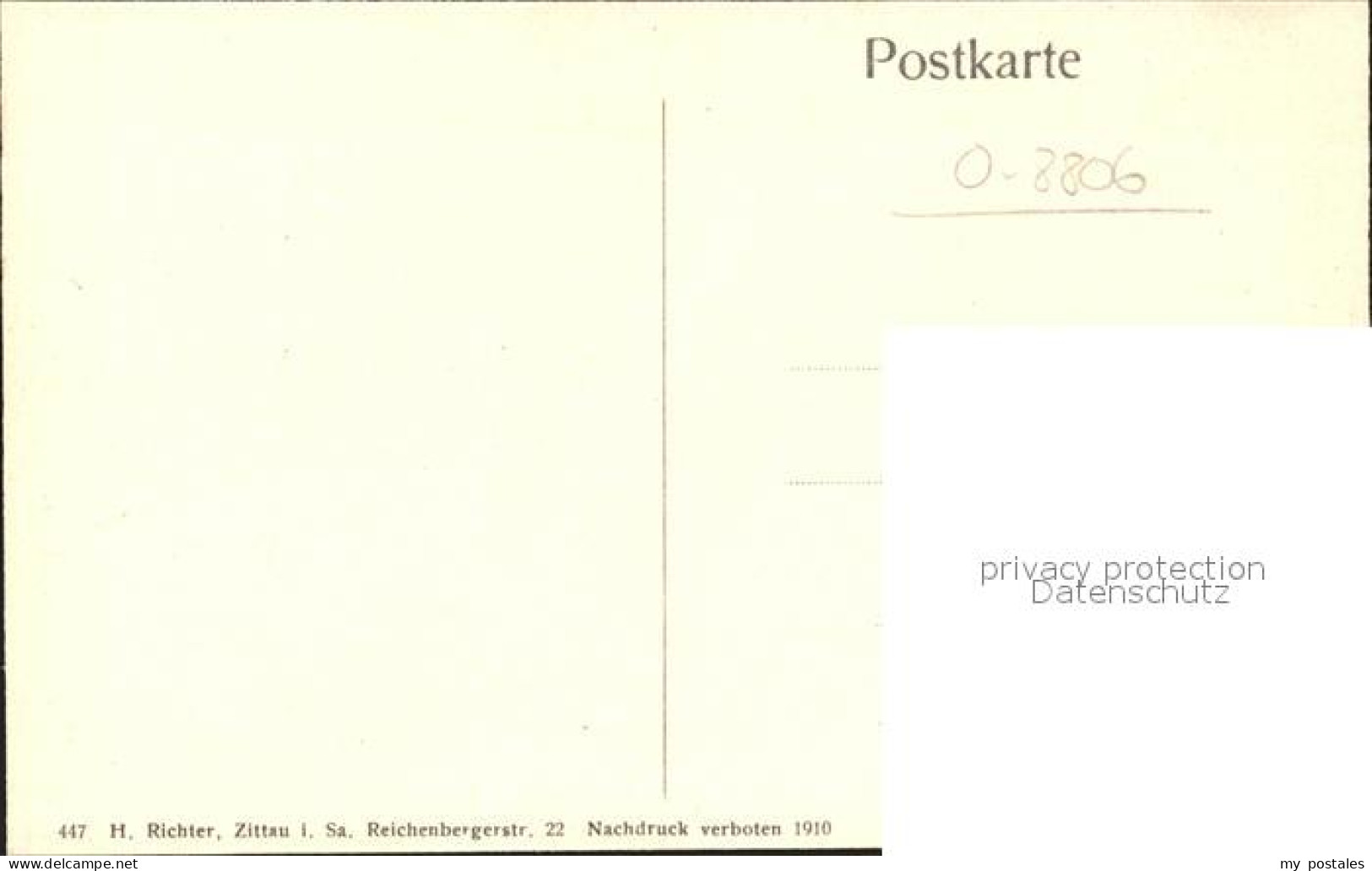 Oybin Sachsen Restaurant - Oybin