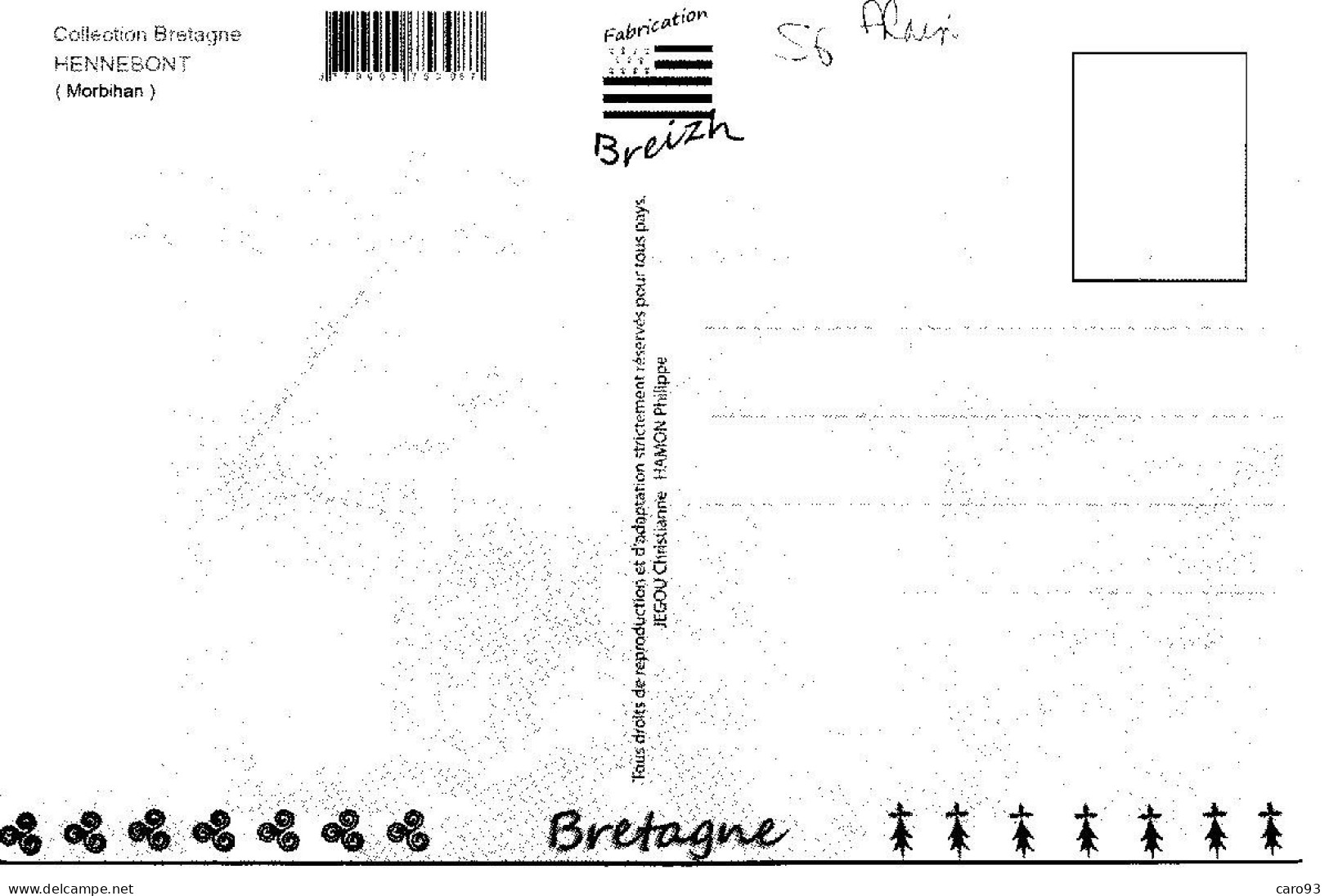 Hennebont Multivues - Hennebont