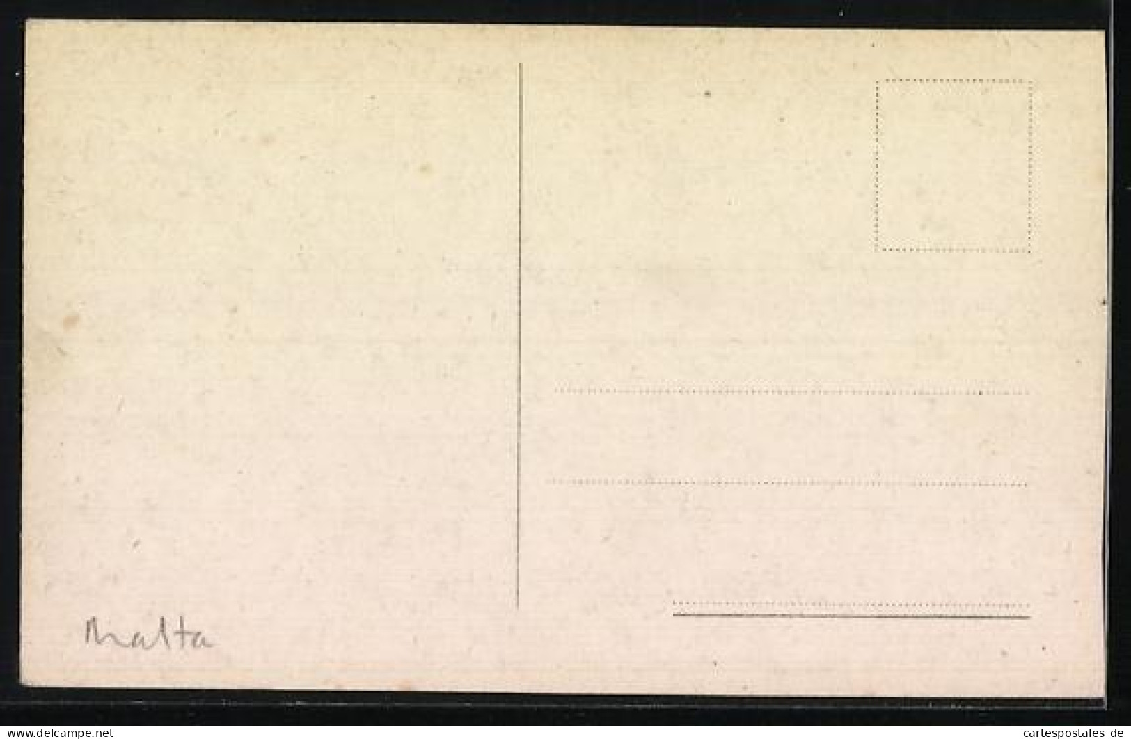 AK Malta, Musta Church - Malta