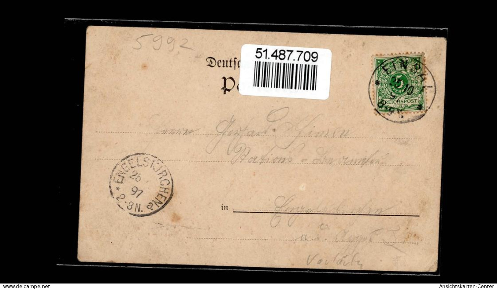 51487709 - Helbecke - Halver