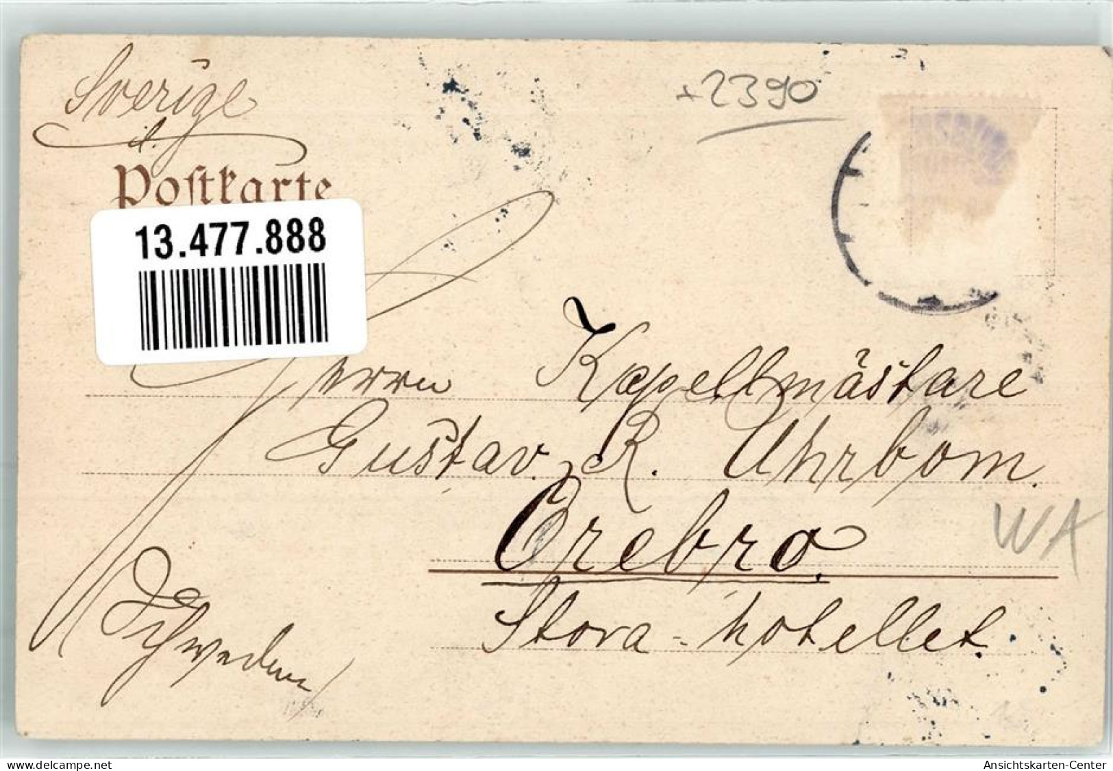 13477888 - Flensburg - Flensburg