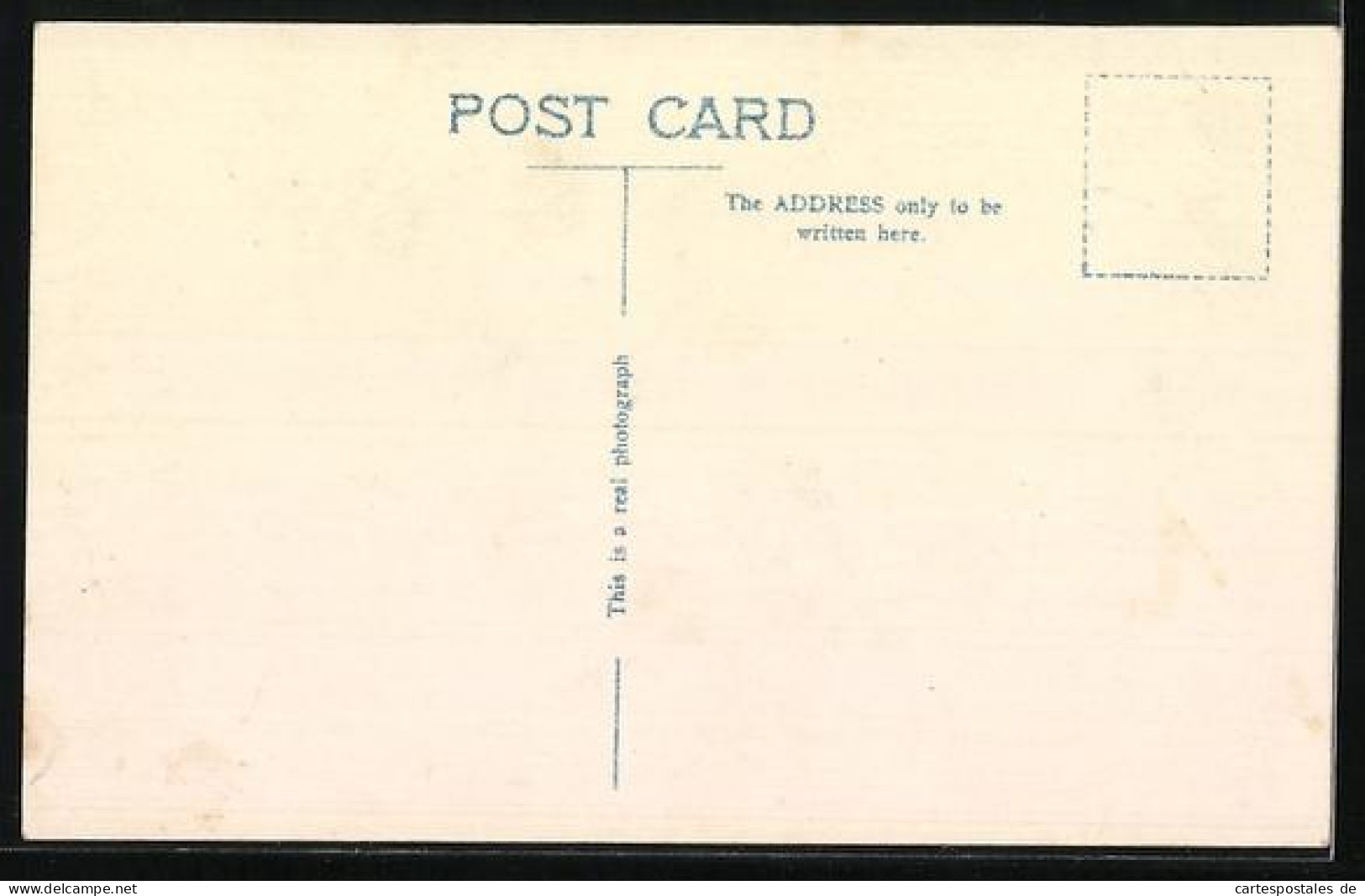 Pc Ramsgate, The Sands - Ramsgate