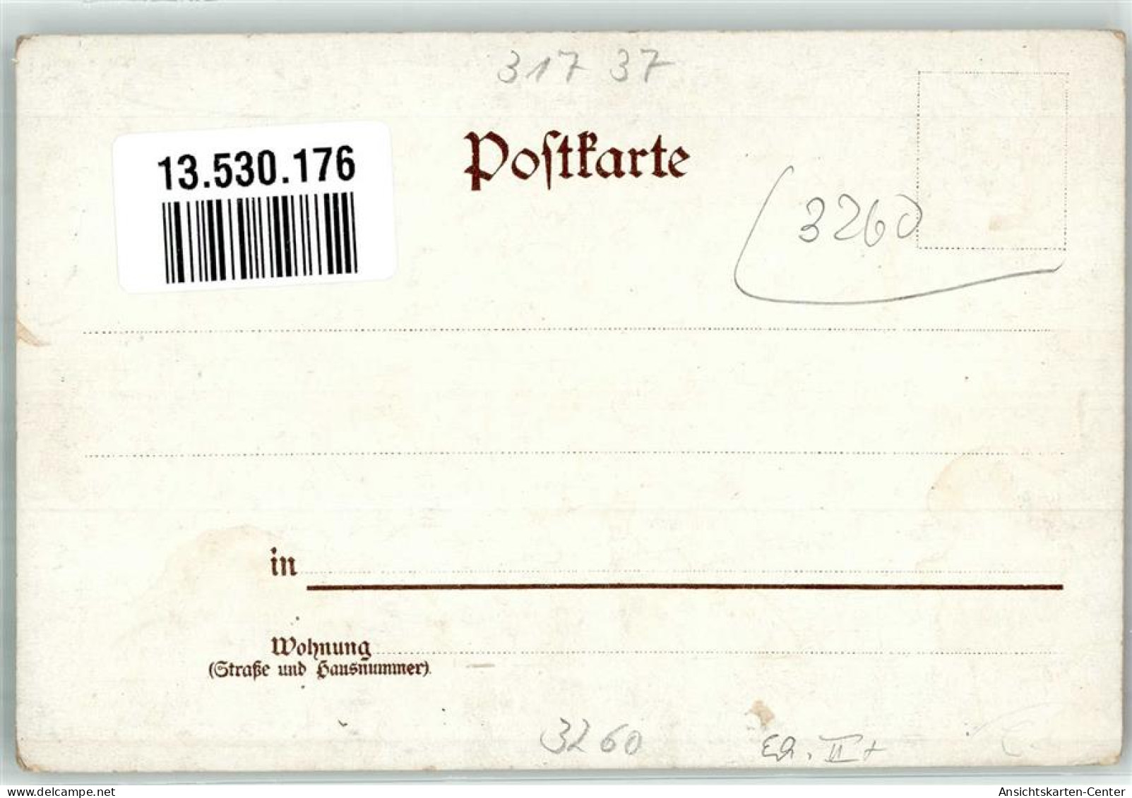 13530176 - Rinteln - Rinteln