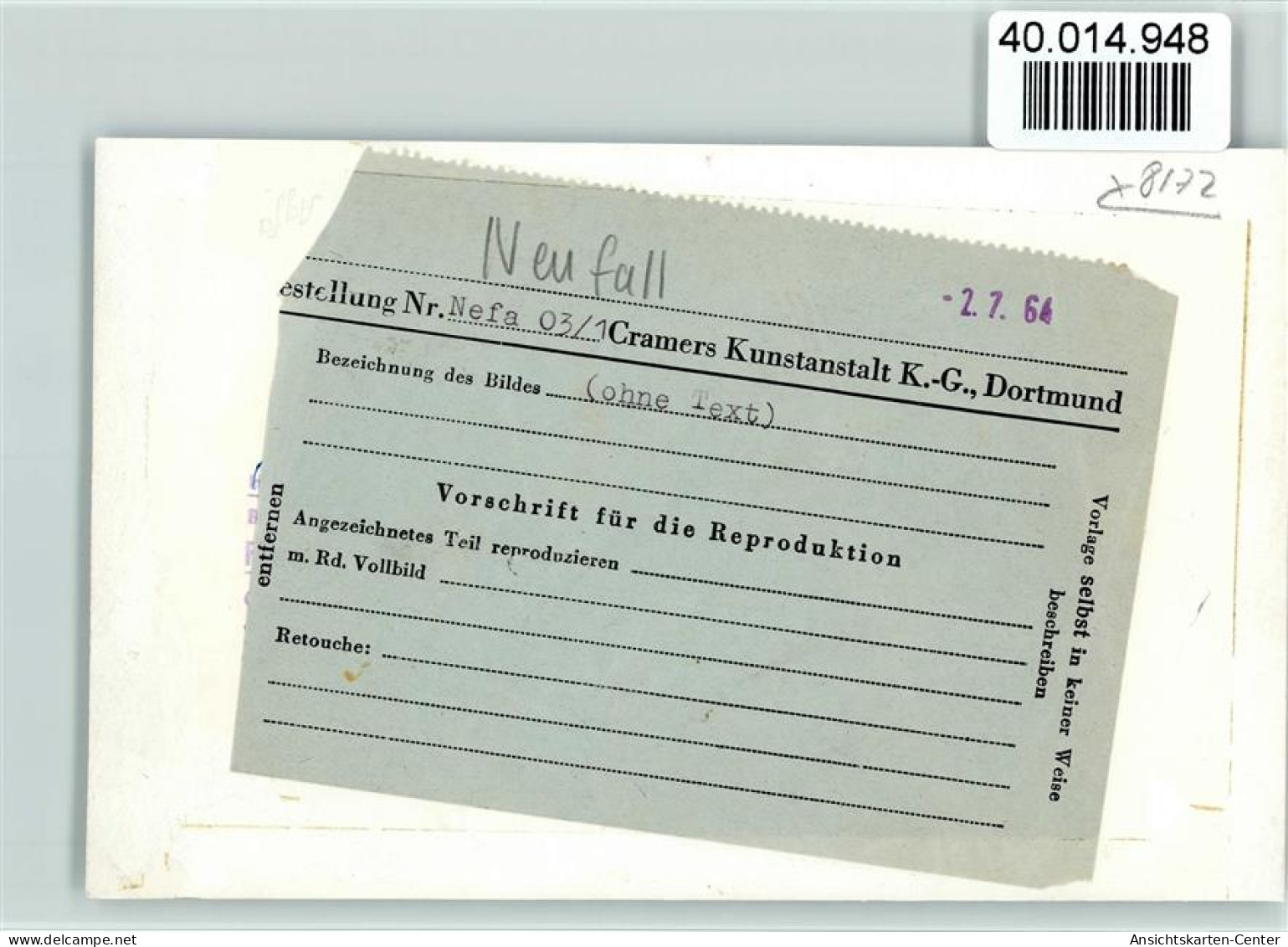 40014948 - Fall - Lenggries