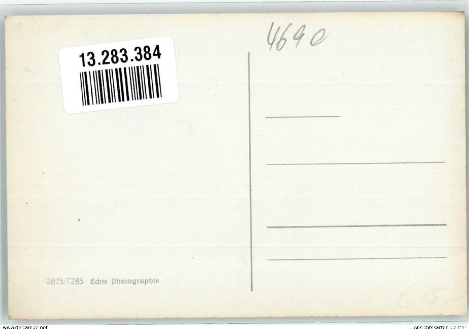 13283384 - Herne , Westf - Herne