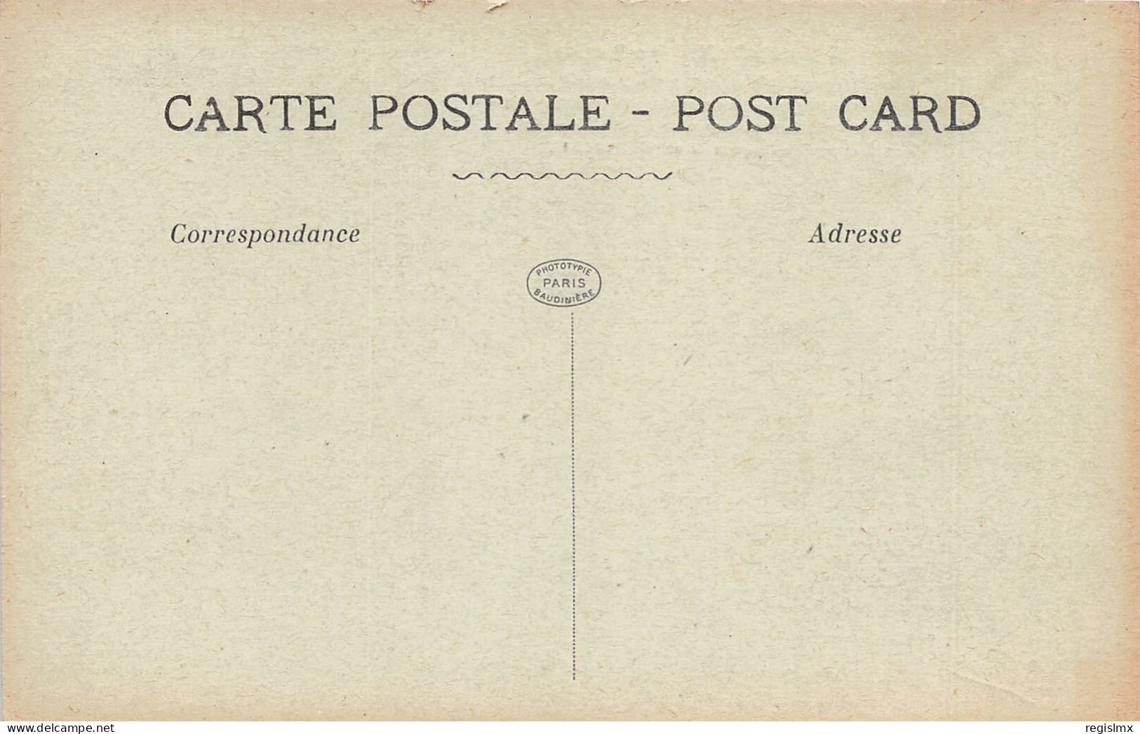 91-DOURDAN-N°T2513-E/0001 - Dourdan