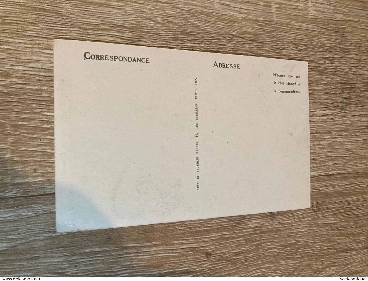 14. Falaise - Falaise