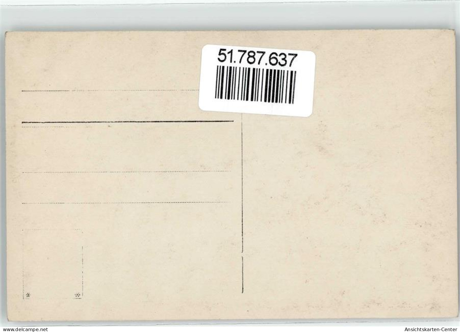 51787637 - - Motorräder