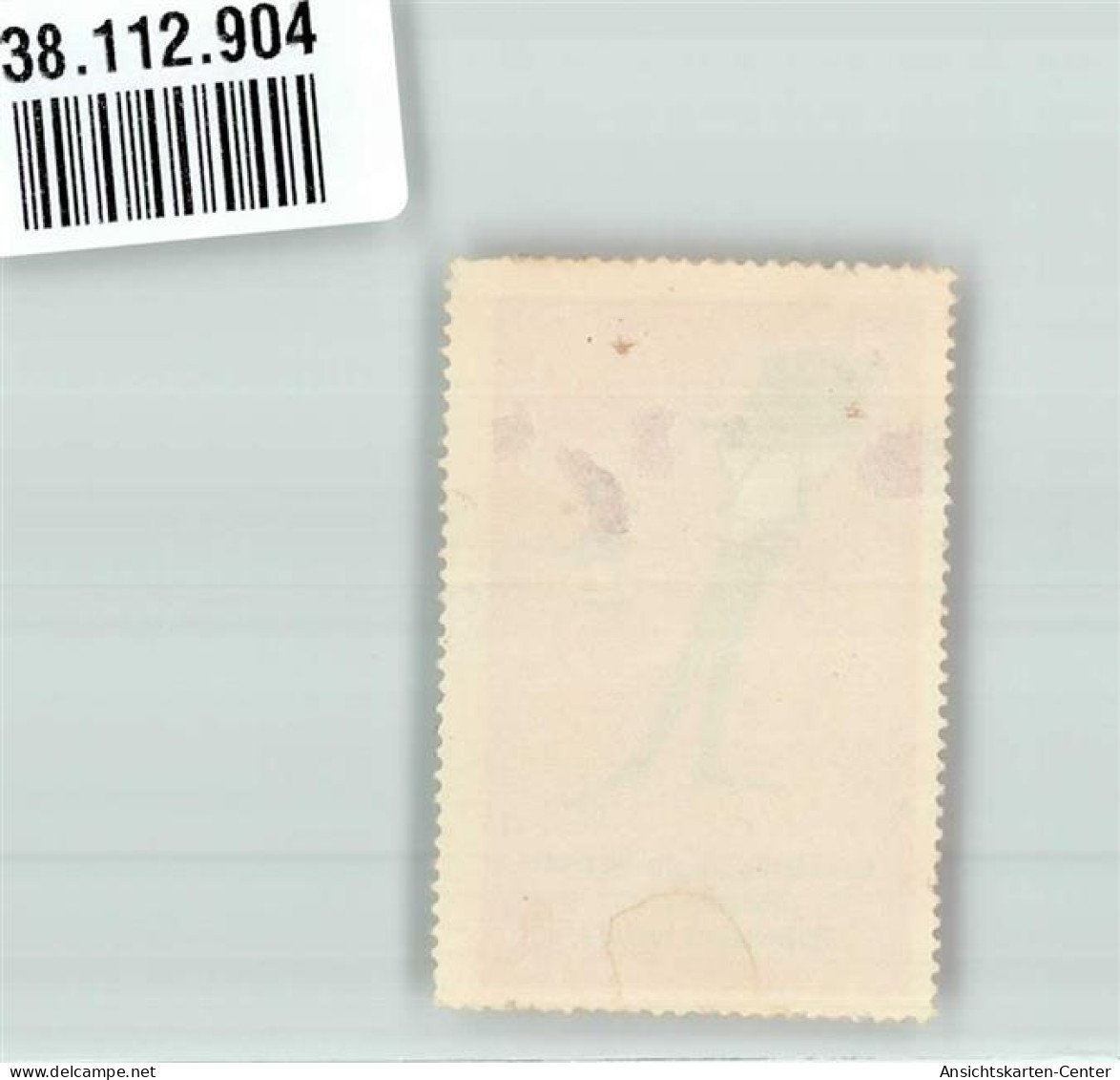 38112904 - Siegen - Siegen