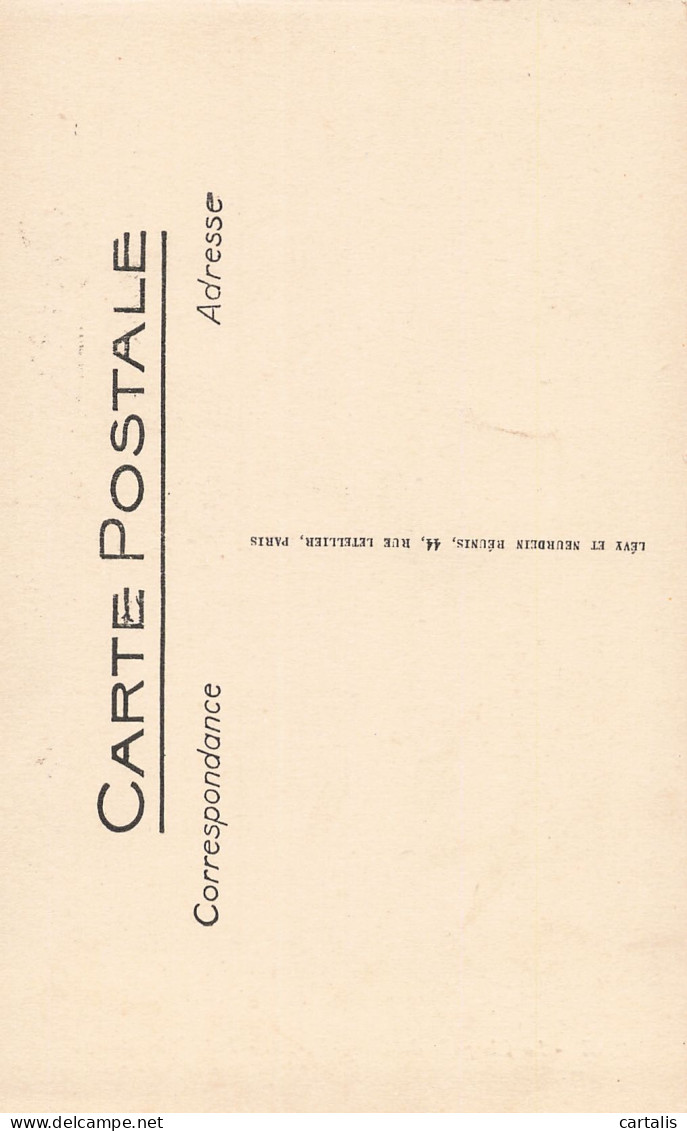 80-RUE-N°T5292-C/0337 - Rue