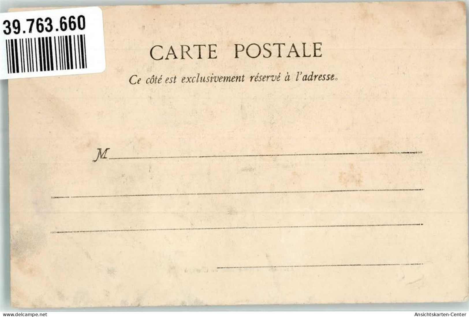 39763660 - Laval - Laval