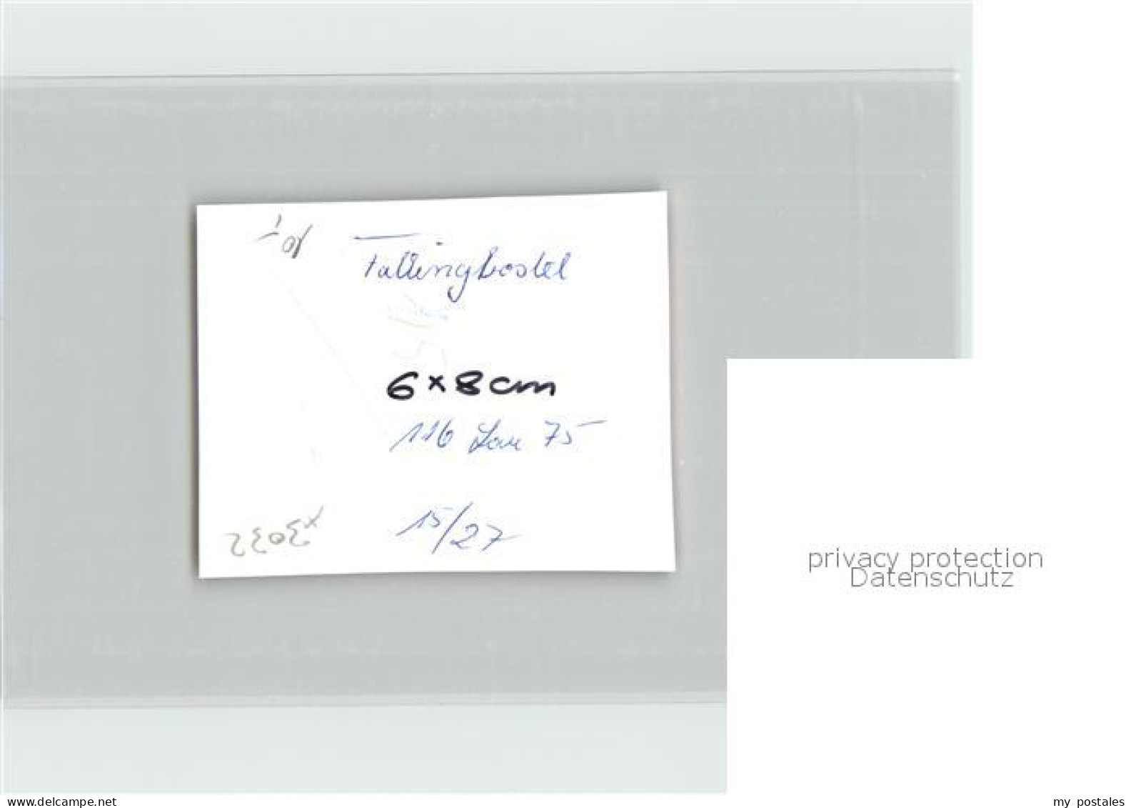 Fallingbostel Hallenbad - Fallingbostel