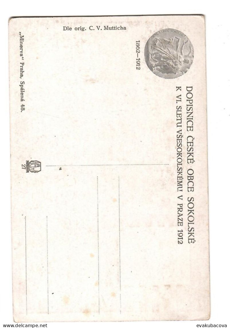 Bratislava. - Slowakei