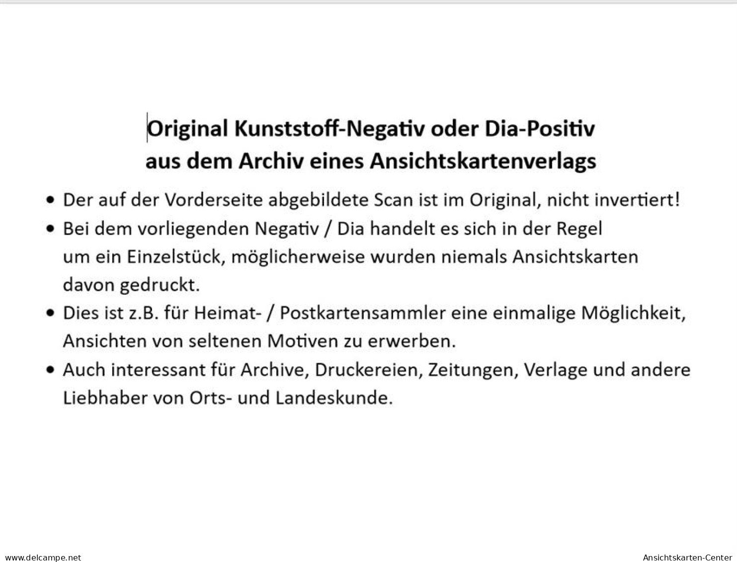 31005827 - Belecke - Warstein